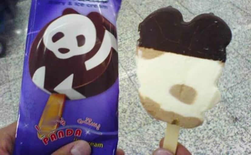 8_e