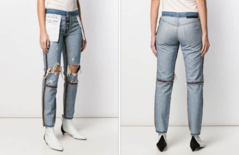 pants3_e