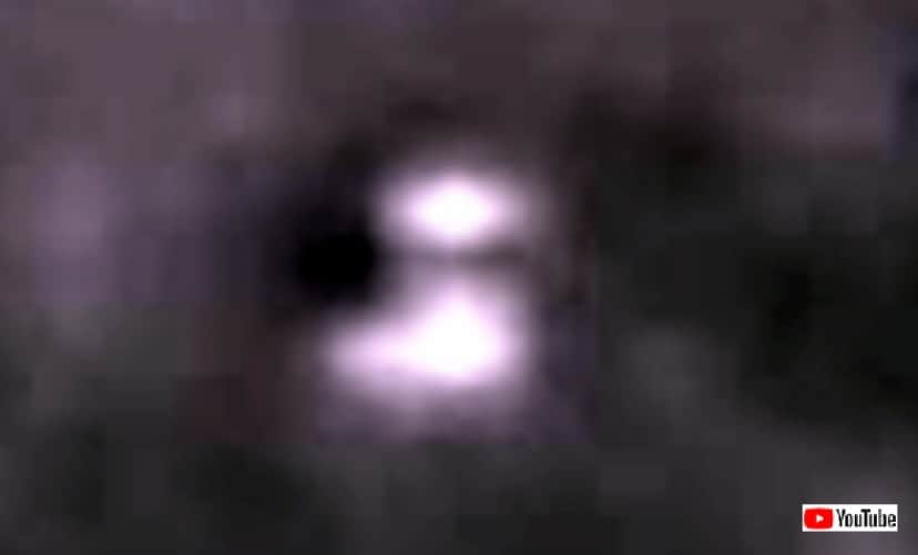 4_e