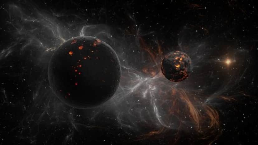 astronomy-3199541_640_e