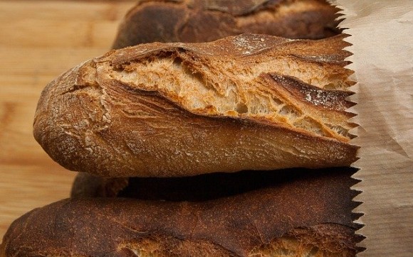 bread-1761197_640_e