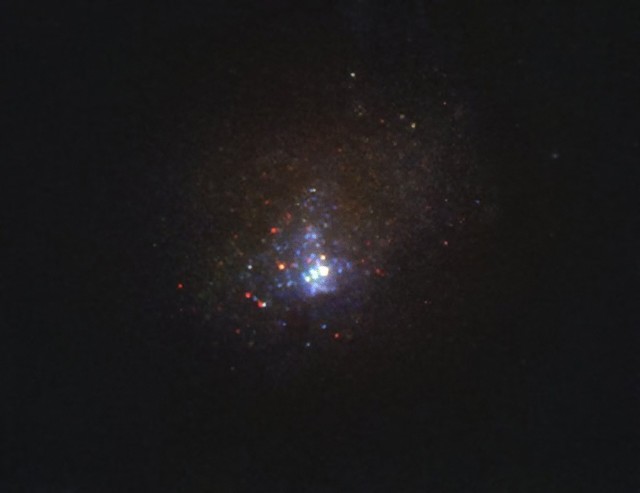 1_e8