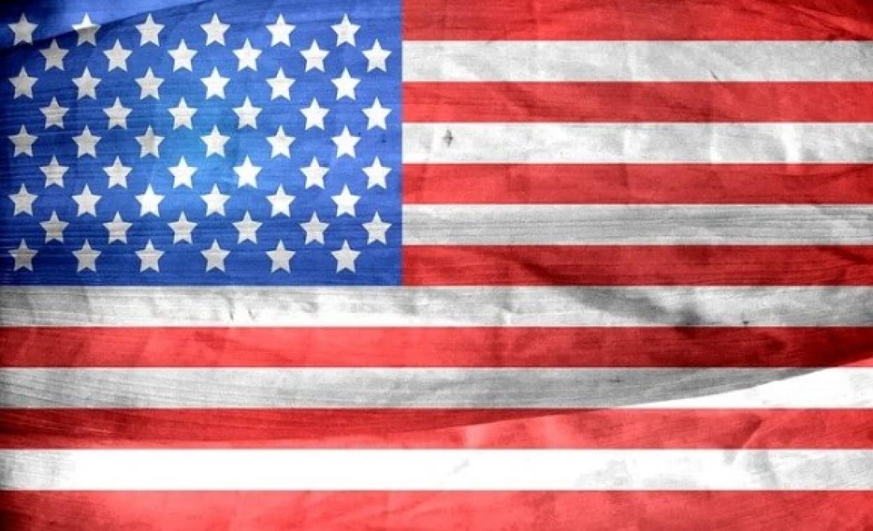 american-839775_640_e