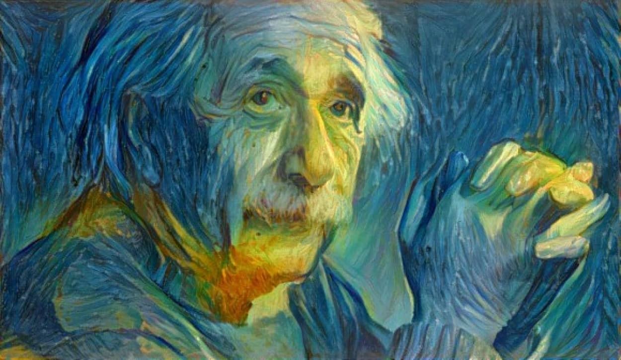 0_e18
