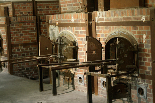 dachau2
