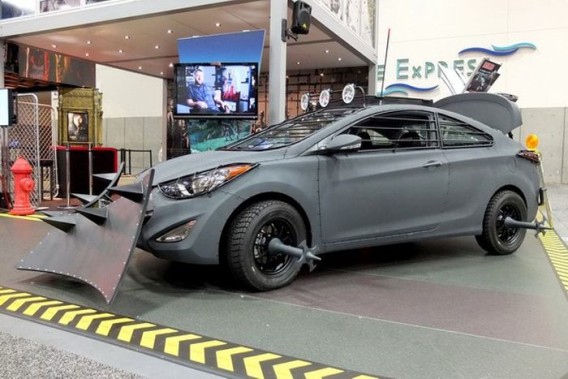 hyundai_zombie_survival_machine_04_e