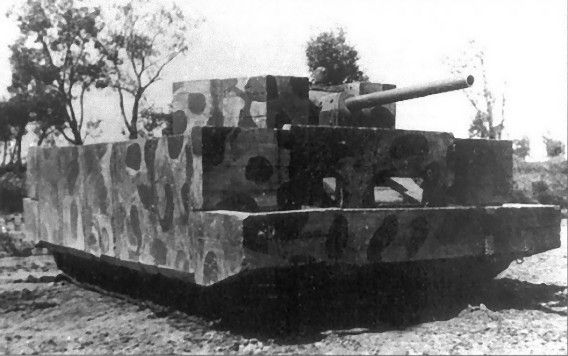 4_e