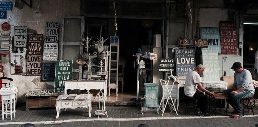 store-1245758_640