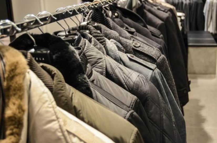 jackets-428622_640_e