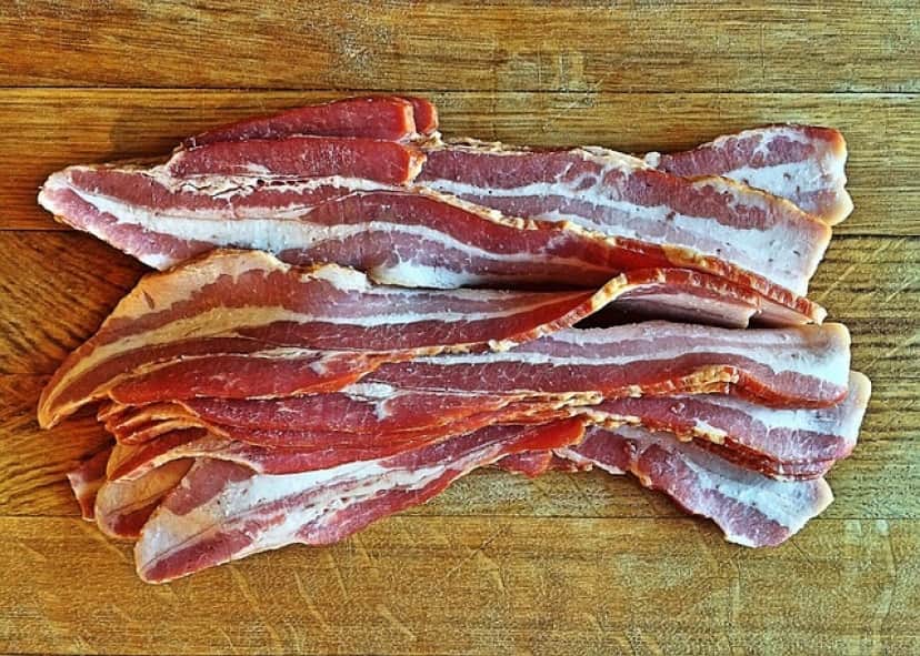 bacon-1323412_640