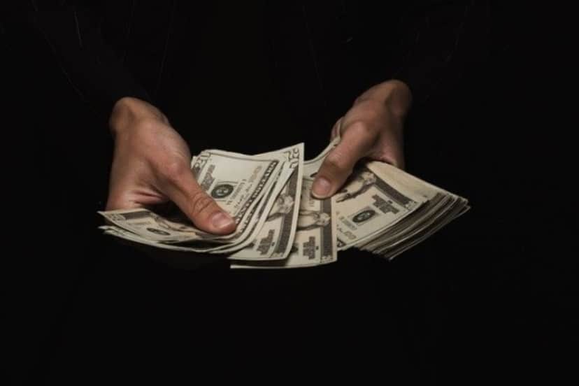 money-gafc4befdf_640_e