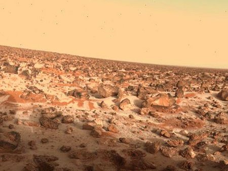 Mars_surface_Viking