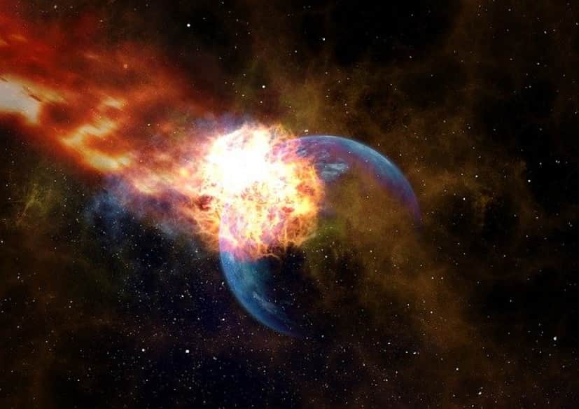 meteor-3127290_640
