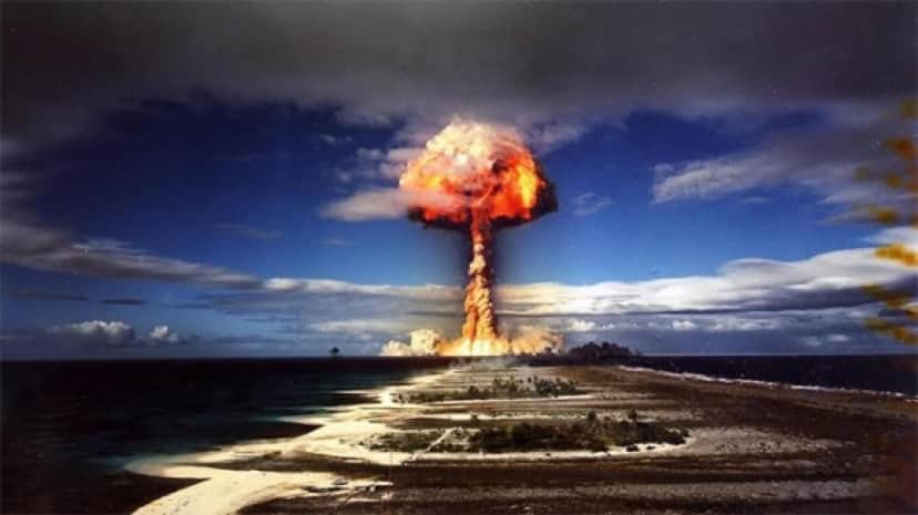 atomic3_e