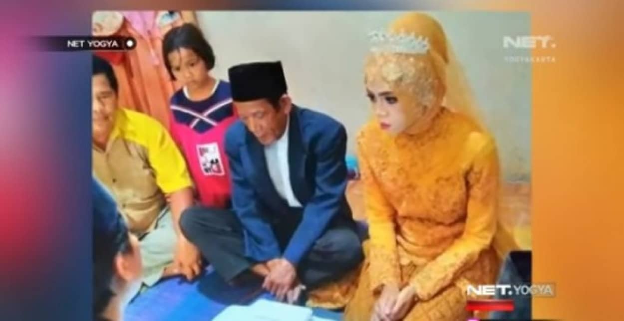 couple1_e