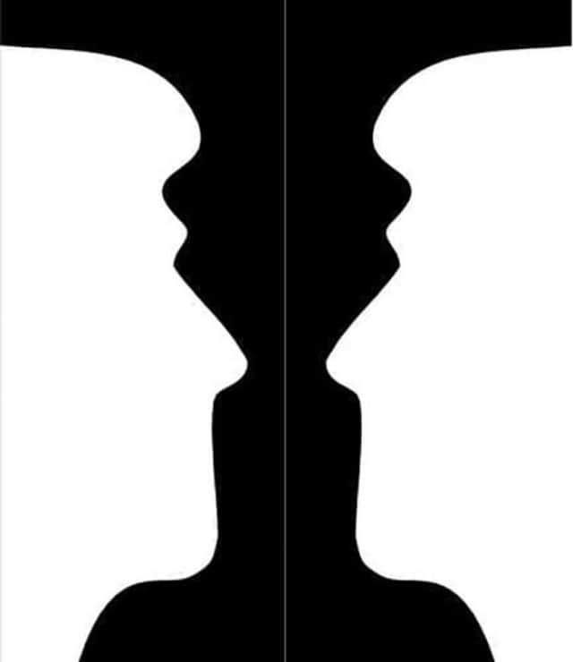 最初に何が見えるかで あなたの性格や今置かれている状況がわかる7つの錯視テスト カラパイア