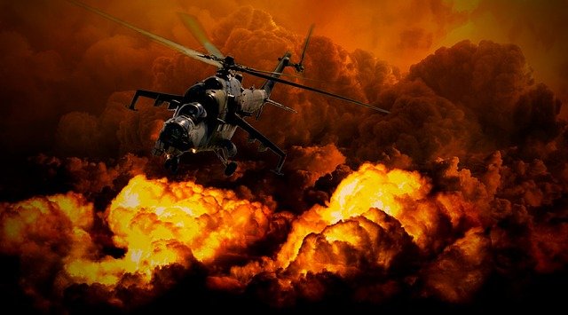 war-g3c6c30e78_640