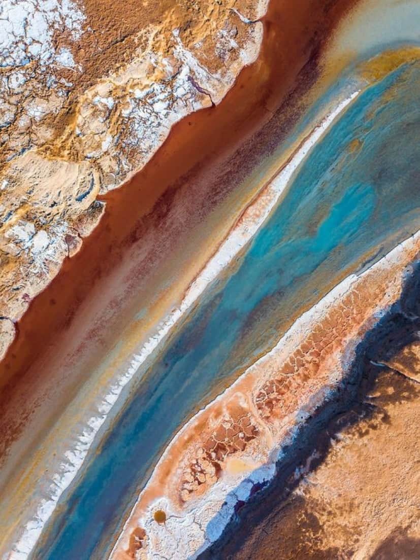 dead_sea_2