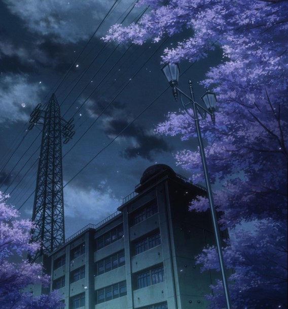 アニメ 背景 壁紙 壁紙 桜 背景 アニメ あなたのための最高の壁紙画像