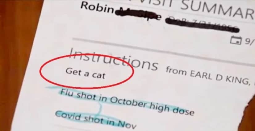 cat_e