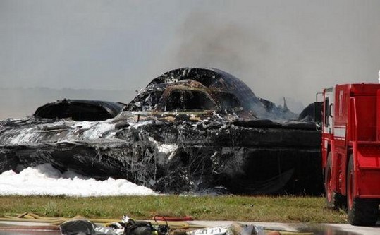 top-10-most-expensive-accidents-in-history05