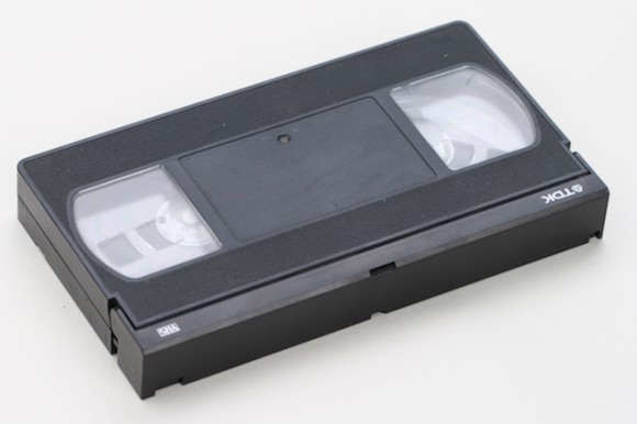 3_e21