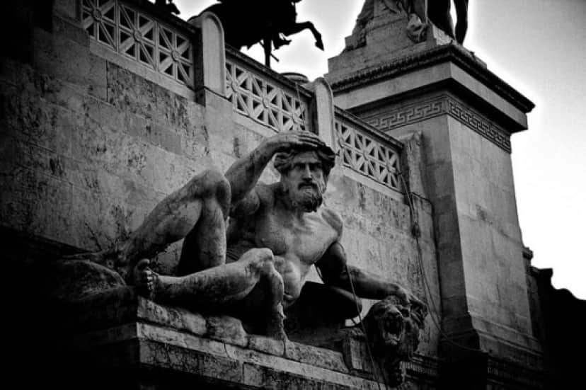 sculpture-413740_640_e
