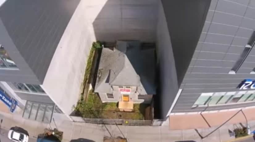 house1_e