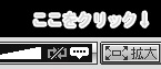 00