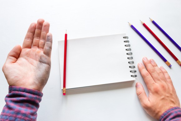 iStock-826809758_e