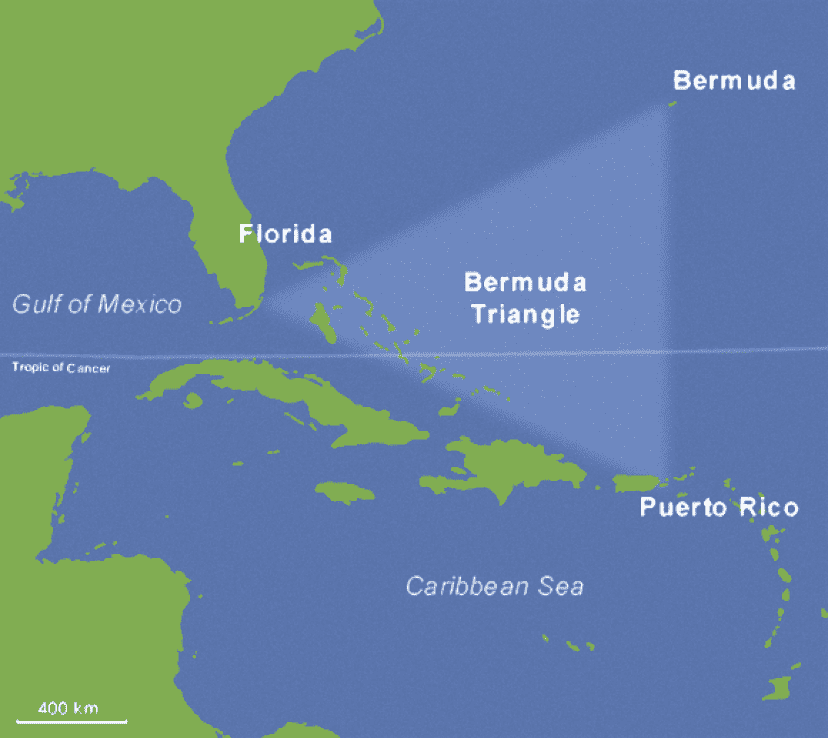 Bermuda_Triangle_e