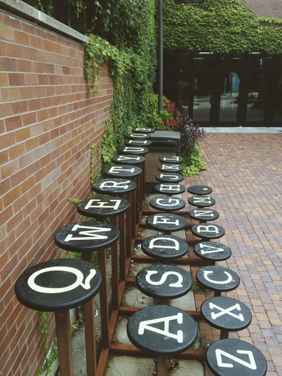 9_e