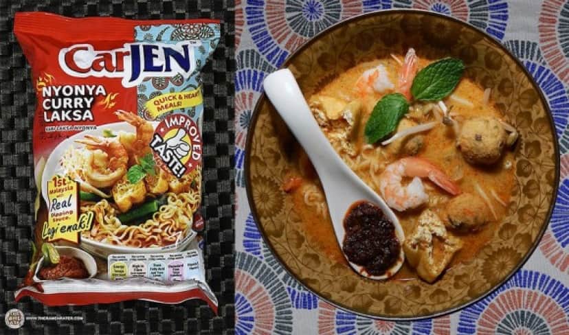 ramen4_e