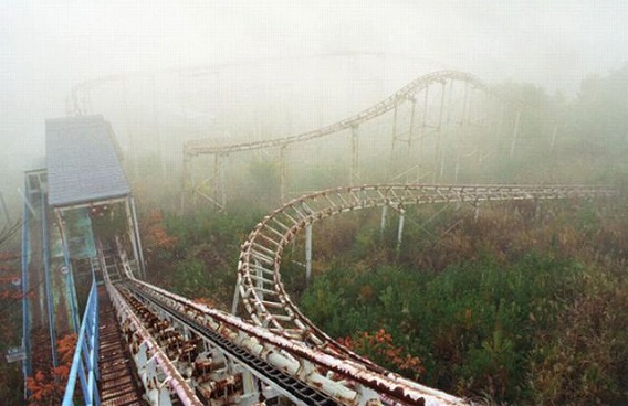 creepy_abandoned_roller_coasters_640_12