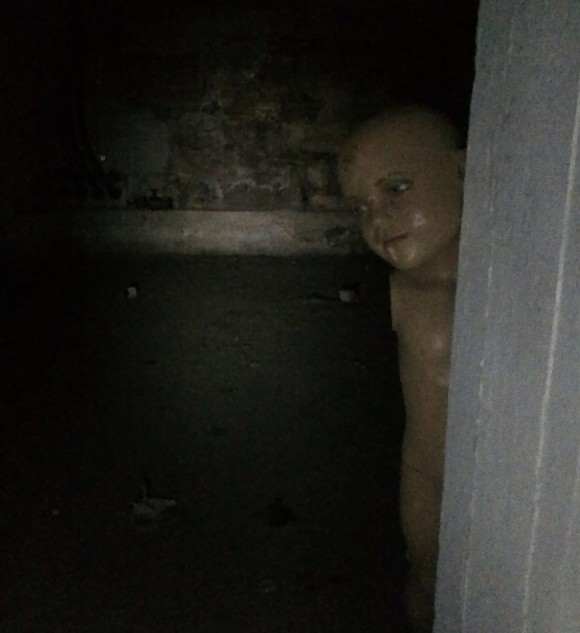 11_e