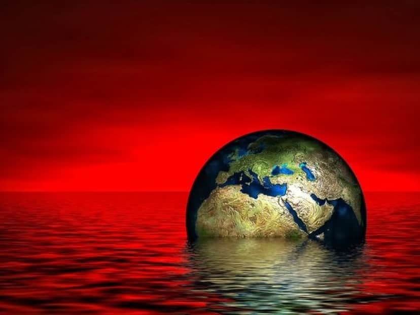 apocalypse1_pixabay