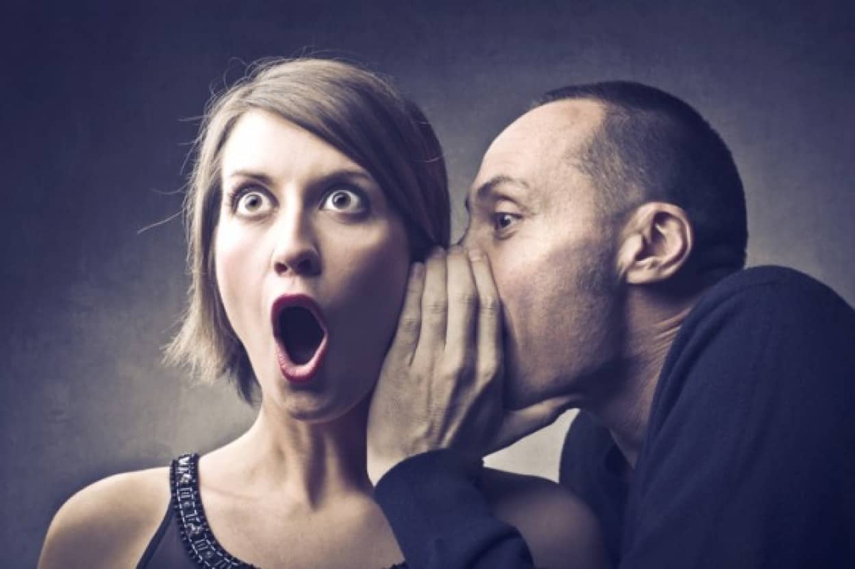 iStock-148242887_e