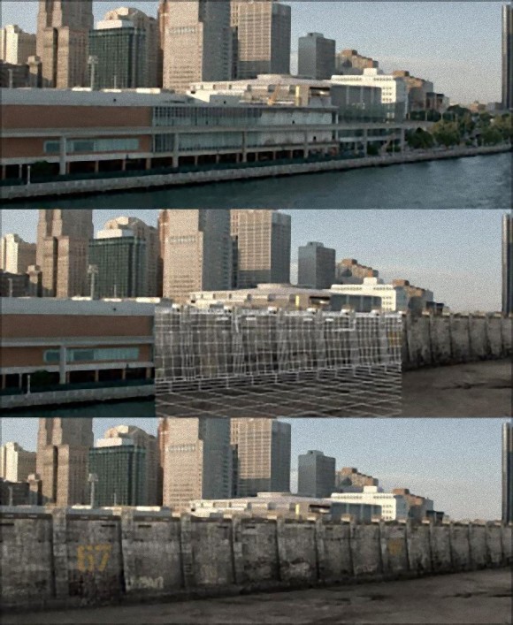 14_e7