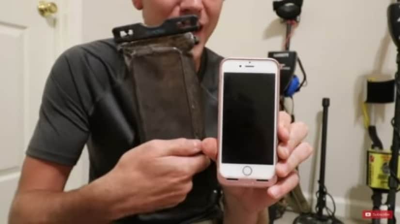 phone3_e