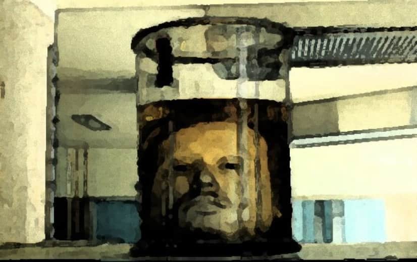 10_e1