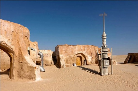 star_wars_shooting_locations_640_05