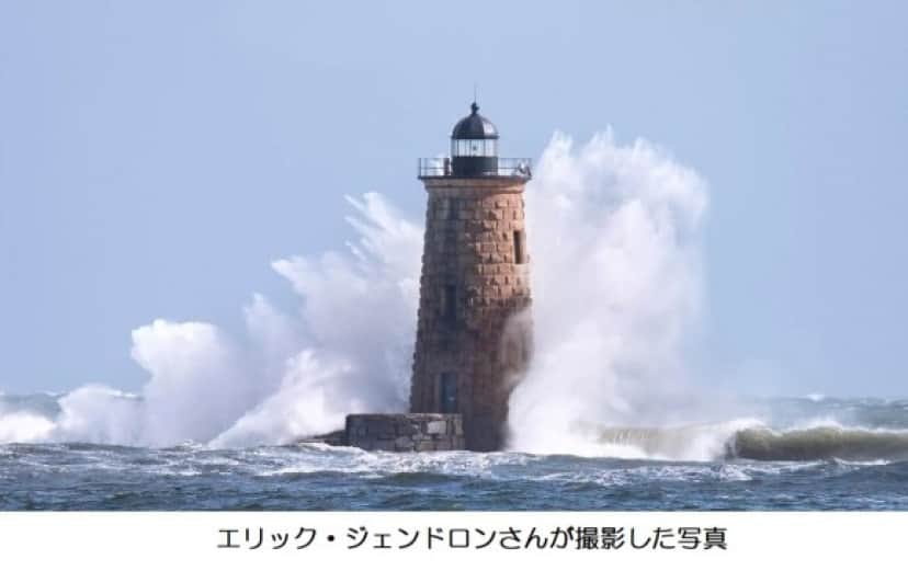 tower3