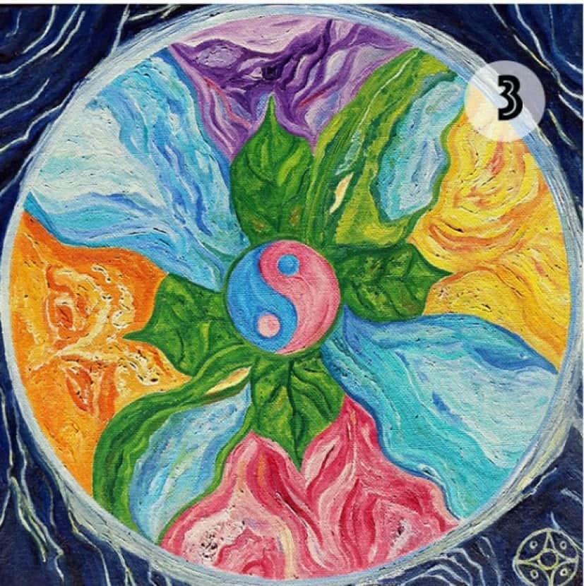 3_e