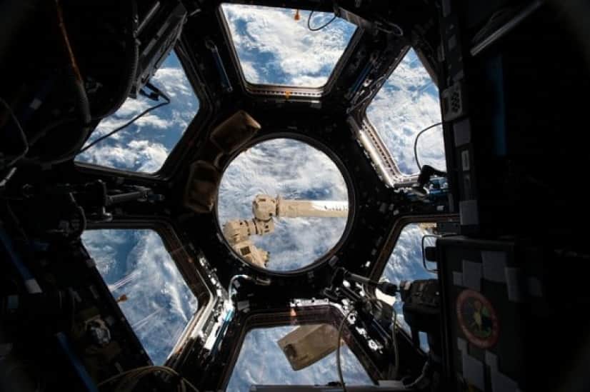 international-space-station-880150_640_e