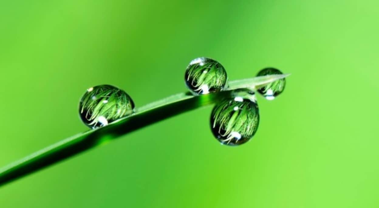water-2986837_640_e