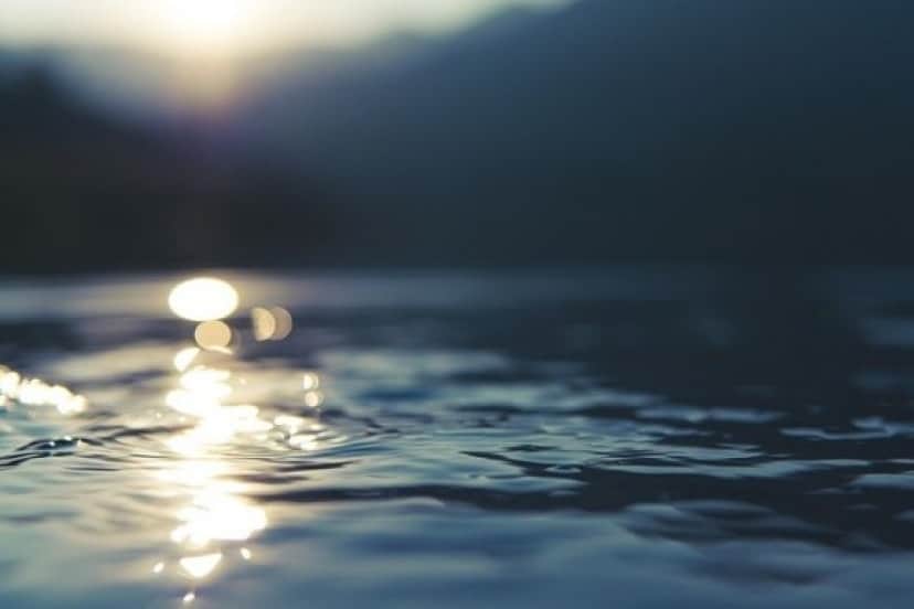 water-g2e8e61b64_640_e