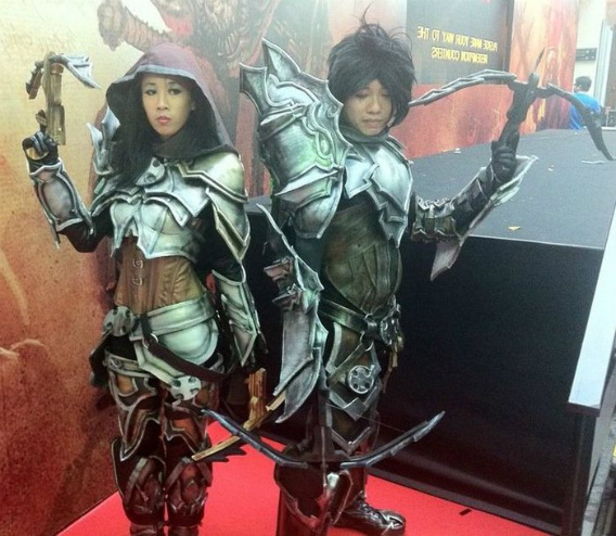 diablo_09