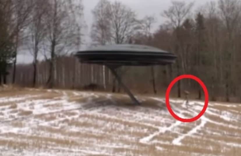 ufo3