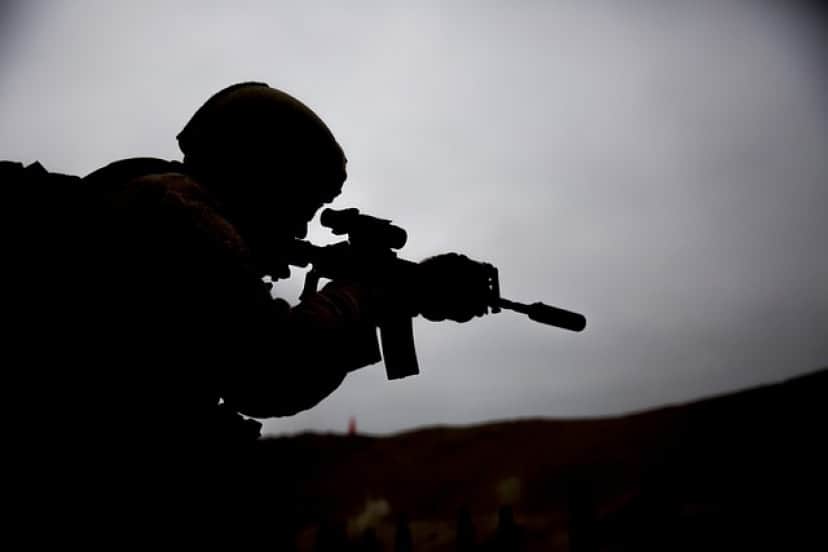 soldier-2533669_640
