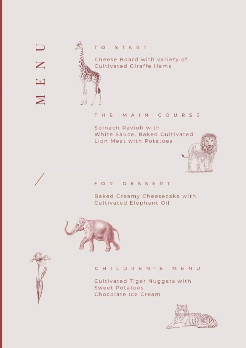 New_Age_Menu_e